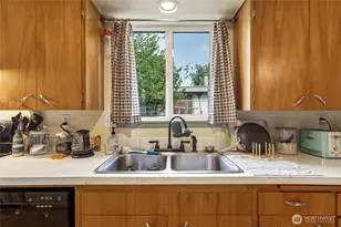 1022 Hobson St, Walla Walla, WA 99362 - Photo 7