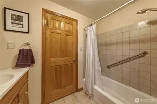 1022 Hobson St, Walla Walla, WA 99362 - Photo 13