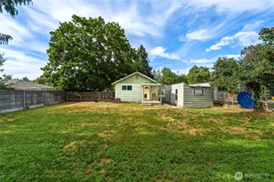 1022 Hobson St, Walla Walla, WA 99362 - Photo 21
