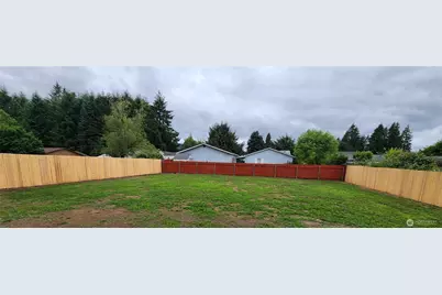821 G Street, Vader, WA 98593 - Photo 23