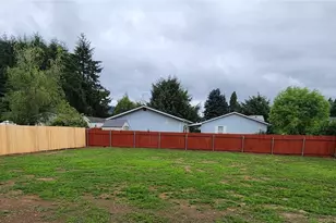 821 G St, Vader, WA 98593 - Photo 23