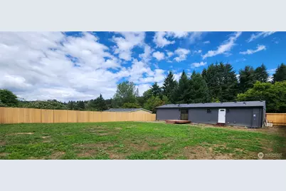 821 G Street, Vader, WA 98593 - Photo 21