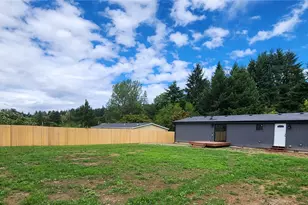 821 G St, Vader, WA 98593 - Photo 21