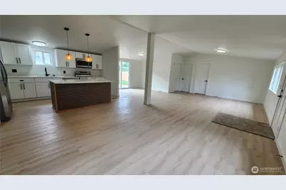 821 G Street, Vader, WA 98593 - Photo 5