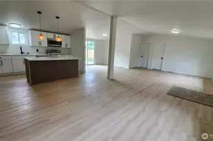 821 G St, Vader, WA 98593 - Photo 5
