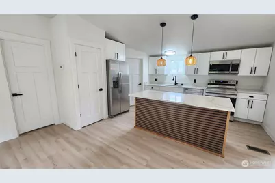 821 G Street, Vader, WA 98593 - Photo 11