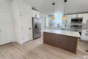 821 G St, Vader, WA 98593 - Photo 11