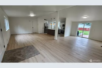 821 G Street, Vader, WA 98593 - Photo 29