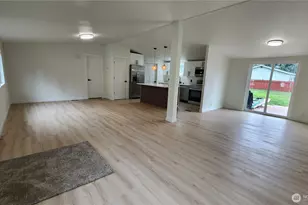 821 G St, Vader, WA 98593 - Photo 29