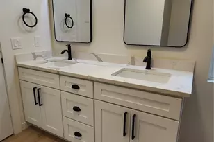 821 G St, Vader, WA 98593 - Photo 9
