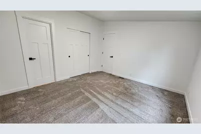 821 G Street, Vader, WA 98593 - Photo 17