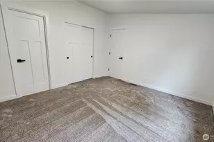 821 G St, Vader, WA 98593 - Photo 17