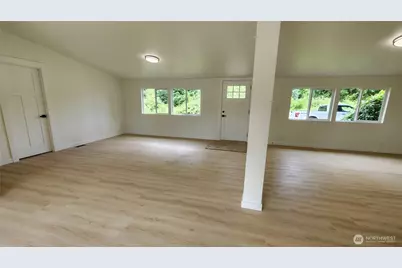 821 G Street, Vader, WA 98593 - Photo 13