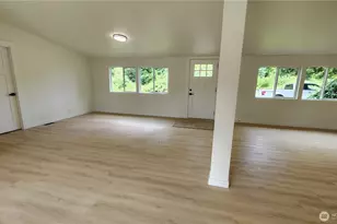 821 G St, Vader, WA 98593 - Photo 13