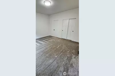 821 G Street, Vader, WA 98593 - Photo 19