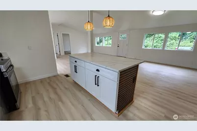 821 G Street, Vader, WA 98593 - Photo 25