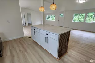 821 G St, Vader, WA 98593 - Photo 25