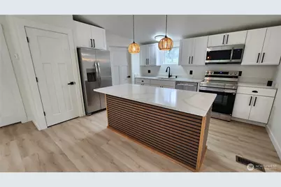 821 G Street, Vader, WA 98593 - Photo 27