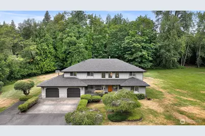 1750 Kaas Road, Ferndale, WA 98248 - Photo 1