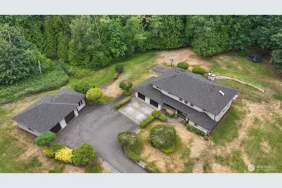 1750 Kaas Road, Ferndale, WA 98248 - Photo 9