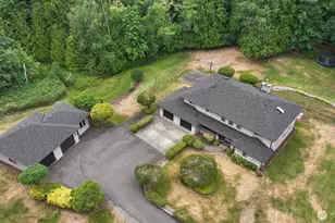 1750 Kaas Rd, Ferndale, WA 98248 - Photo 9