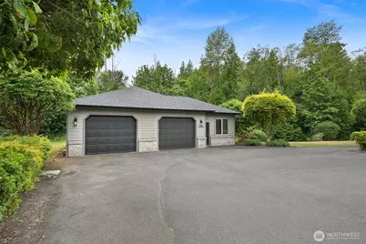 1750 Kaas Road, Ferndale, WA 98248 - Photo 11