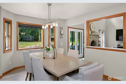 1750 Kaas Road, Ferndale, WA 98248 - Photo 23