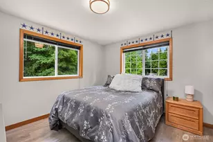 1750 Kaas Rd, Ferndale, WA 98248 - Photo 35