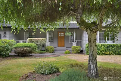 1750 Kaas Road, Ferndale, WA 98248 - Photo 13