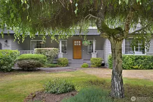 1750 Kaas Rd, Ferndale, WA 98248 - Photo 13