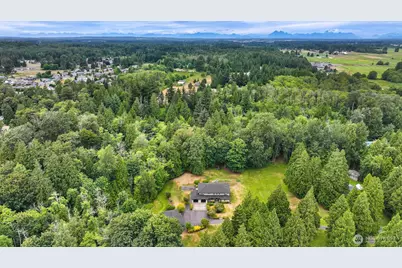 1750 Kaas Road, Ferndale, WA 98248 - Photo 7