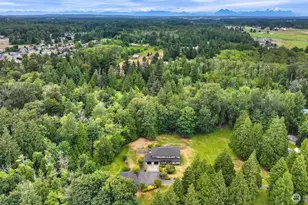 1750 Kaas Rd, Ferndale, WA 98248 - Photo 7