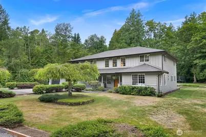 1750 Kaas Road, Ferndale, WA 98248 - Photo 3