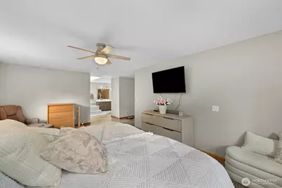 1750 Kaas Road, Ferndale, WA 98248 - Photo 31