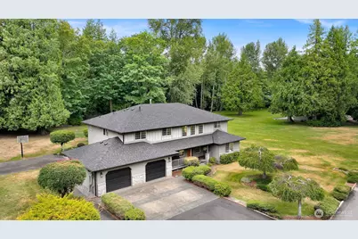 1750 Kaas Road, Ferndale, WA 98248 - Photo 5