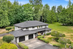 1750 Kaas Rd, Ferndale, WA 98248 - Photo 5