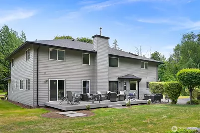 1750 Kaas Road, Ferndale, WA 98248 - Photo 39