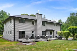 1750 Kaas Rd, Ferndale, WA 98248 - Photo 39