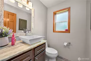 1750 Kaas Rd, Ferndale, WA 98248 - Photo 29