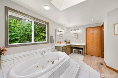1750 Kaas Road, Ferndale, WA 98248 - Photo 33
