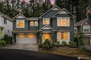 24480 NE 19th Pl, Sammamish, WA 98074 - Photo 1