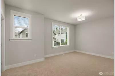 24480 NE 19th Place, Sammamish, WA 98074 - Photo 31
