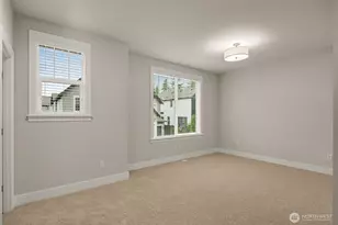 24480 NE 19th Pl, Sammamish, WA 98074 - Photo 31
