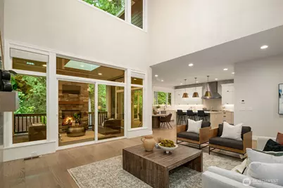 24480 NE 19th Place, Sammamish, WA 98074 - Photo 11