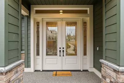 24480 NE 19th Place, Sammamish, WA 98074 - Photo 3