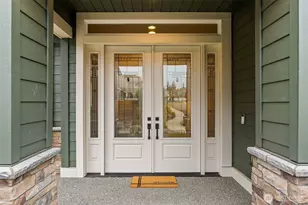 24480 NE 19th Pl, Sammamish, WA 98074 - Photo 3
