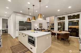 24480 NE 19th Pl, Sammamish, WA 98074 - Photo 13