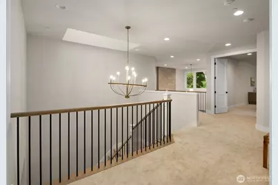 24480 NE 19th Place, Sammamish, WA 98074 - Photo 21