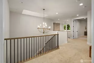 24480 NE 19th Pl, Sammamish, WA 98074 - Photo 21
