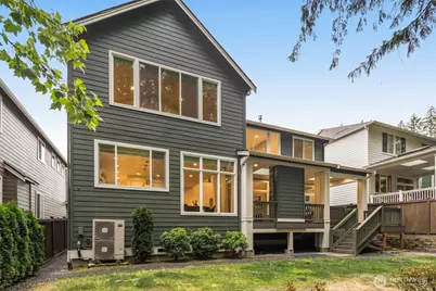 24480 NE 19th Place, Sammamish, WA 98074 - Photo 37